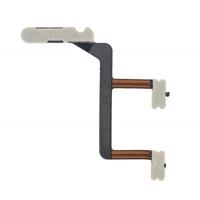 Volume Button Flex Cable For Oneplus 7 Pro By - Maxbhi Com