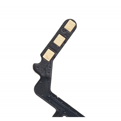 Volume Button Flex Cable For Oneplus 7 Pro By - Maxbhi Com