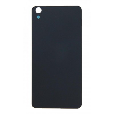 Back Panel Cover For Lenovo S850 Blue - Maxbhi Com