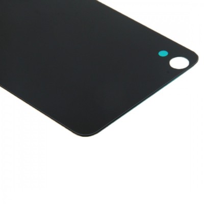 Back Panel Cover For Lenovo S850 Blue - Maxbhi Com