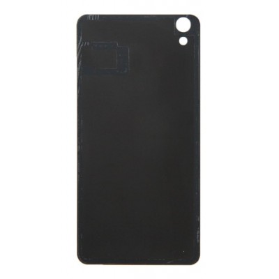 Back Panel Cover For Lenovo S850 Pink - Maxbhi Com