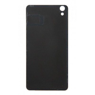Back Panel Cover For Lenovo S850 White - Maxbhi Com