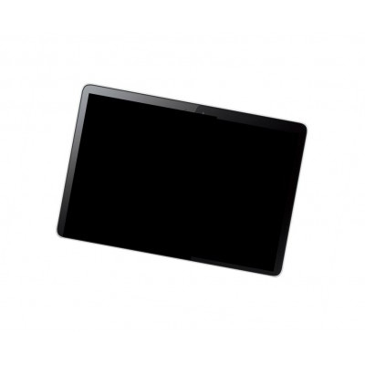 Main Board Flex Cable For Huawei Mediapad 10 Link By - Maxbhi Com