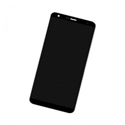 Main Board Flex Cable For Lg Q Stylus Plus By - Maxbhi Com