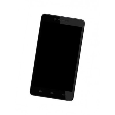 Main Board Flex Cable For Micromax Canvas Doodle 3 A102 By - Maxbhi Com