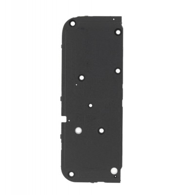 Ringer Loud Speaker For Oneplus 7 Pro By - Maxbhi Com