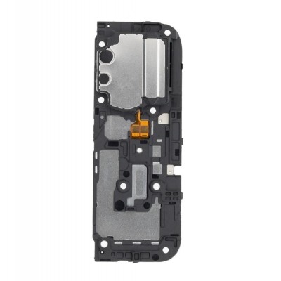 Ringer Loud Speaker For Oneplus 7 Pro By - Maxbhi Com