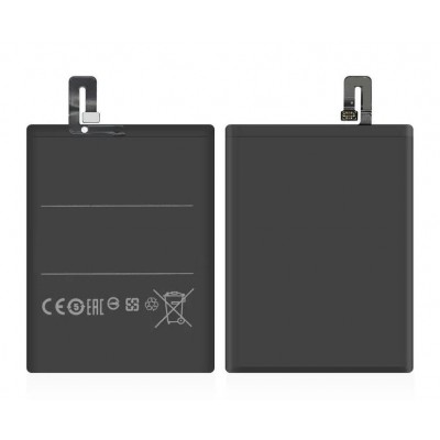 Battery For Xiaomi Poco F2 By - Maxbhi Com