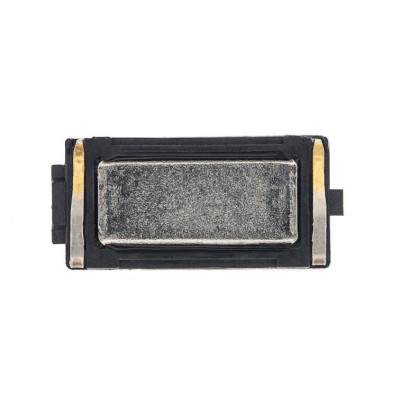 Ear Speaker For Moto M 64gb By - Maxbhi Com