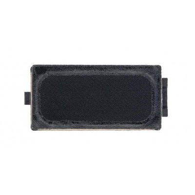 Ear Speaker For Moto M 64gb By - Maxbhi Com