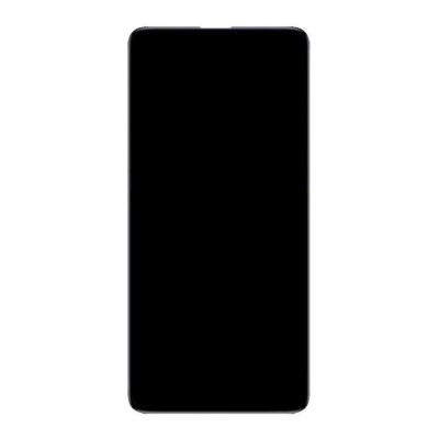Lcd Screen For Xiaomi Poco F2 Replacement Display By - Maxbhi Com