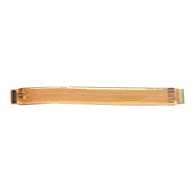 Main Board Flex Cable For Meizu M3s By - Maxbhi Com