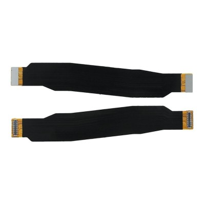 Main Board Flex Cable For Xiaomi Redmi Note 10 Lite By - Maxbhi Com