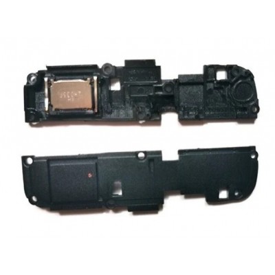 Ringer Loud Speaker For Infinix Hot 11s By - Maxbhi Com