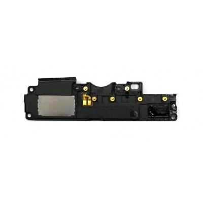 Ringer Loud Speaker For Moto M By - Maxbhi Com