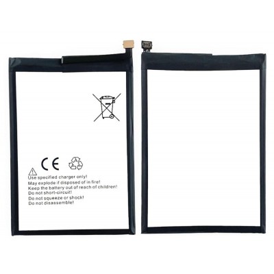 Battery For Infinix Hot 11 By - Maxbhi Com