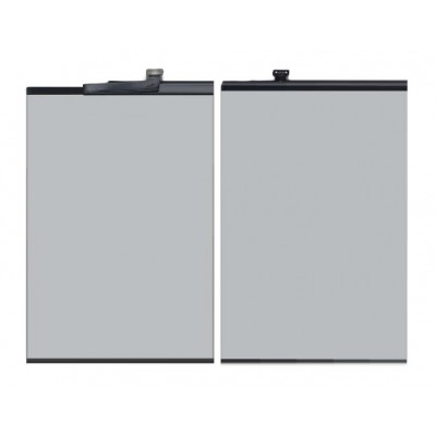 Battery For Infinix Hot 11s By - Maxbhi Com