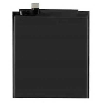 Battery For Xiaomi Redmi Note 10 Lite By - Maxbhi Com