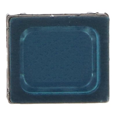 Ear Speaker For Xiaomi Redmi Note 10 Lite By - Maxbhi Com