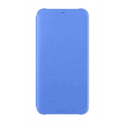 Flip Cover For Infinix Hot 11 Sky By - Maxbhi Com