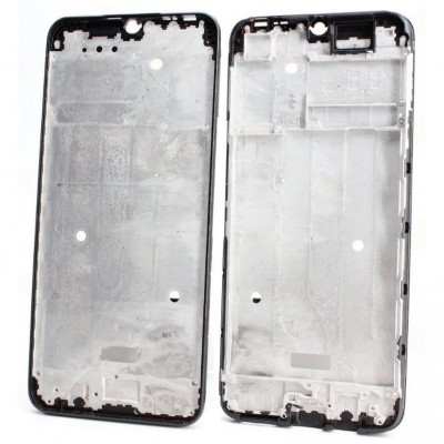 LCD Frame Middle Chassis for Infinix Hot 11 Sky