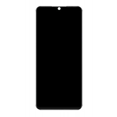 Lcd Screen For Infinix Hot 11 Replacement Display By - Maxbhi Com