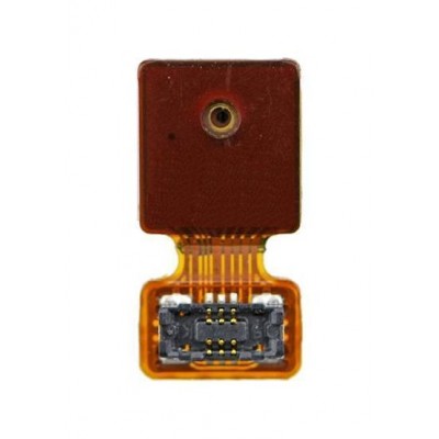 Microphone For Samsung Galaxy S6 Edge Cdma By - Maxbhi Com
