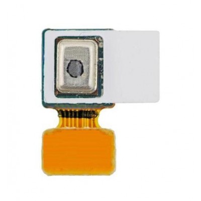 Microphone Mic For Samsung Galaxy S6 Edge 64gb - Maxbhi Com