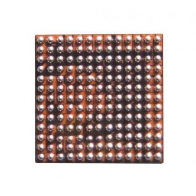 Power Control Ic For Samsung Galaxy S6 Edge By - Maxbhi Com