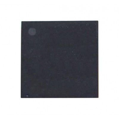 Power Control Ic For Samsung Galaxy S6 Edge By - Maxbhi Com