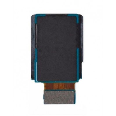 Replacement Back Camera For Samsung Galaxy S6 Edge By - Maxbhi Com