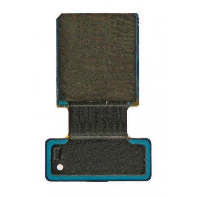 Replacement Front Camera For Samsung Galaxy S6 Edge Selfie Camera By - Maxbhi Com