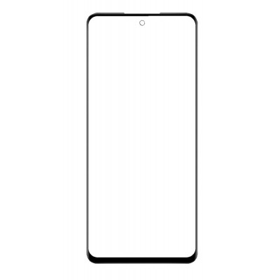Touch Screen Digitizer For Infinix Hot 11s Green By - Maxbhi Com