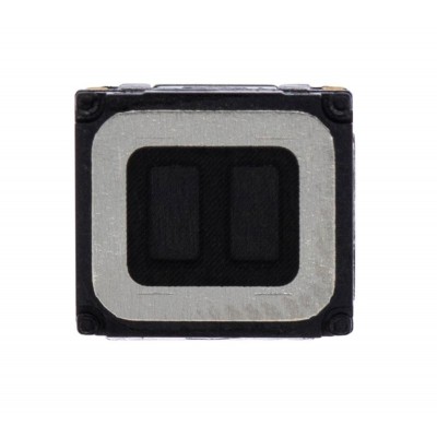 Ear Speaker For Huawei Y9s By - Maxbhi Com