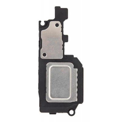 Ringer Loud Speaker For Huawei Y9 Prime 2019 By - Maxbhi Com