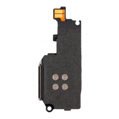 Ringer Loud Speaker For Huawei Y9 Prime 2019 By - Maxbhi Com