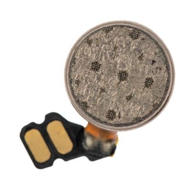 Vibrator For Huawei Y9 Prime 2019 By - Maxbhi Com