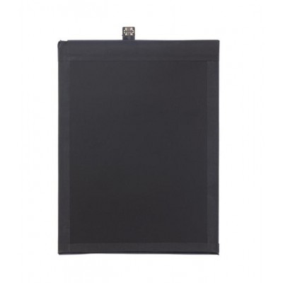 Battery For Huawei Y9s By - Maxbhi Com