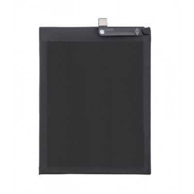 Battery For Huawei Y9s By - Maxbhi Com