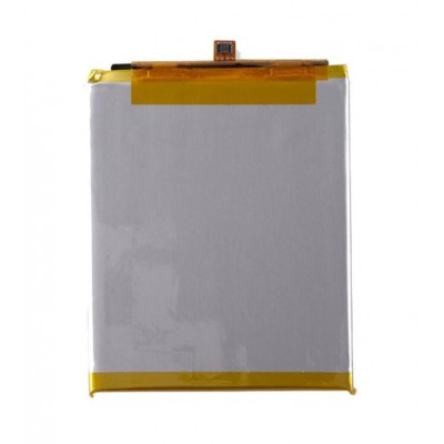 Battery For Motorola One Fusion Plus By - Maxbhi Com