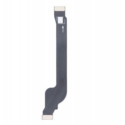 Main Board Flex Cable For Oneplus 6t By - Maxbhi Com