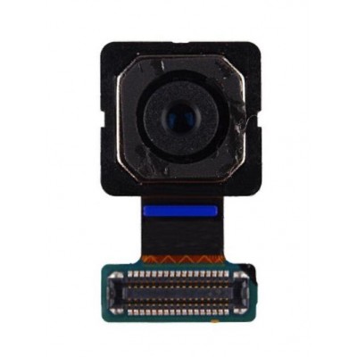 Back Camera Flex Cable For Samsung Galaxy J7 Prime By - Maxbhi Com