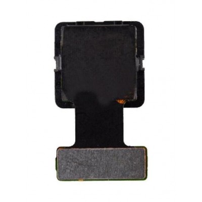 Back Camera Flex Cable For Samsung Galaxy J7 Prime By - Maxbhi Com