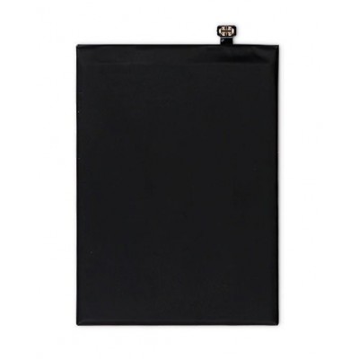 Battery For Gionee A1 Lite By - Maxbhi Com