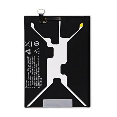 Battery For Gionee A1 Lite By - Maxbhi Com