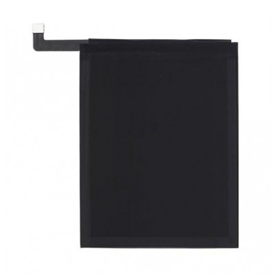 Battery For Huawei Y9 2019 By - Maxbhi Com