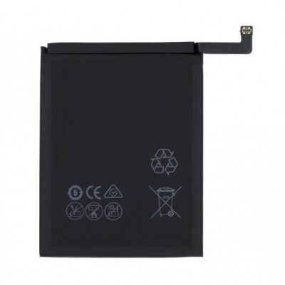 Battery For Huawei Y9 2019 By - Maxbhi Com