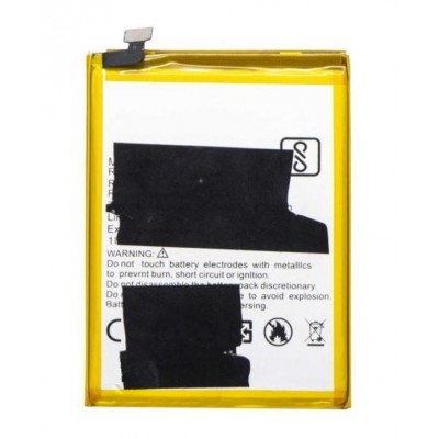 Battery For Oppo F3 By - Maxbhi Com