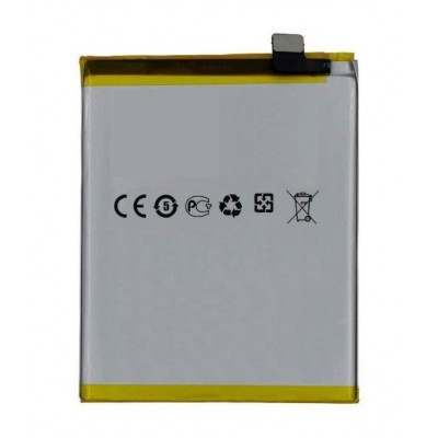 Battery For Oppo Realme 1 By - Maxbhi Com
