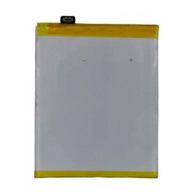 Battery For Oppo Realme 1 By - Maxbhi Com